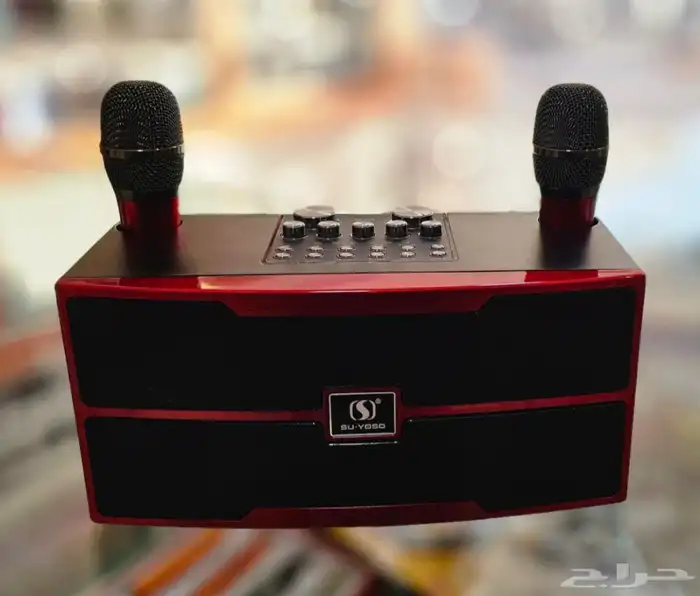 أجهزه اكترونيه 15