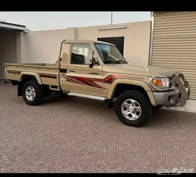 شاص 2010 بريمي مخزن index