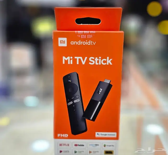 أجهزه اكترونيه 12