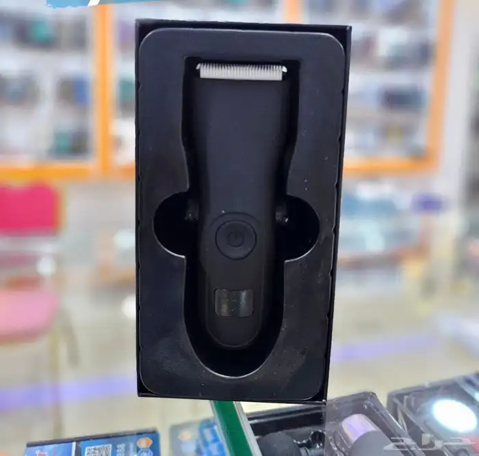 أجهزه اكترونيه 10