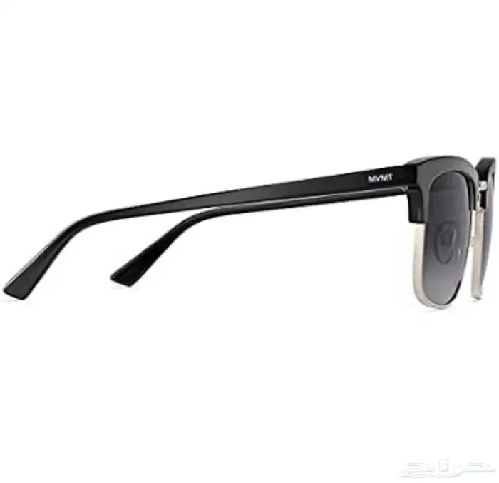 نظارات شمسيه اصليه للبيع 40