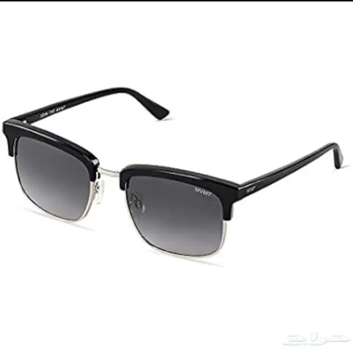نظارات شمسيه اصليه للبيع 39