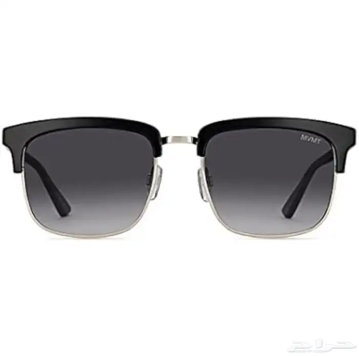 نظارات شمسيه اصليه للبيع 38