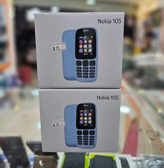 أجهزه اكترونيه 9