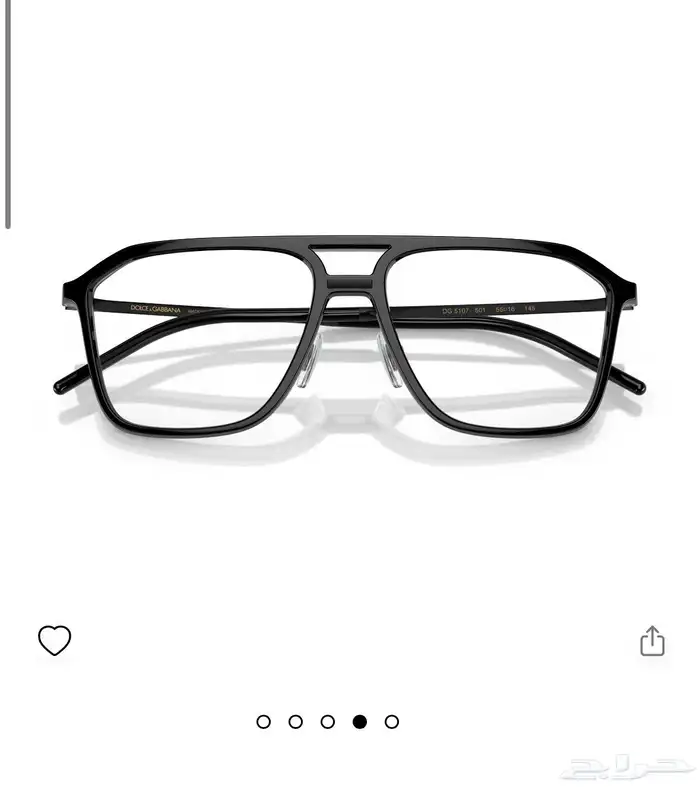 نظارات شمسيه اصليه للبيع 31