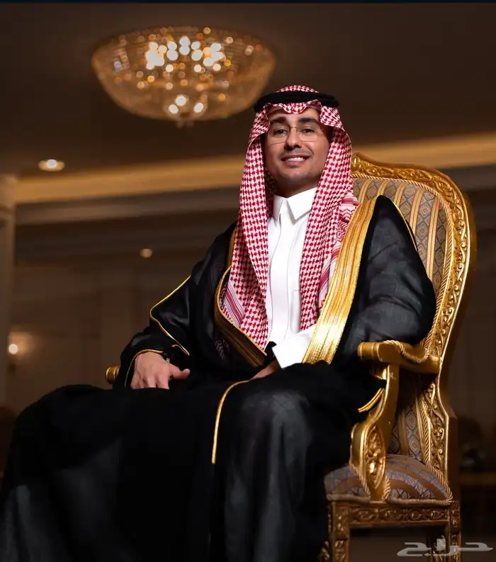 مصور زواجات ومناسبات 0