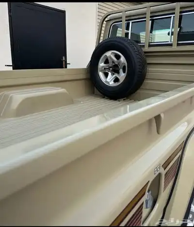 شاص 2010 بريمي مخزن index