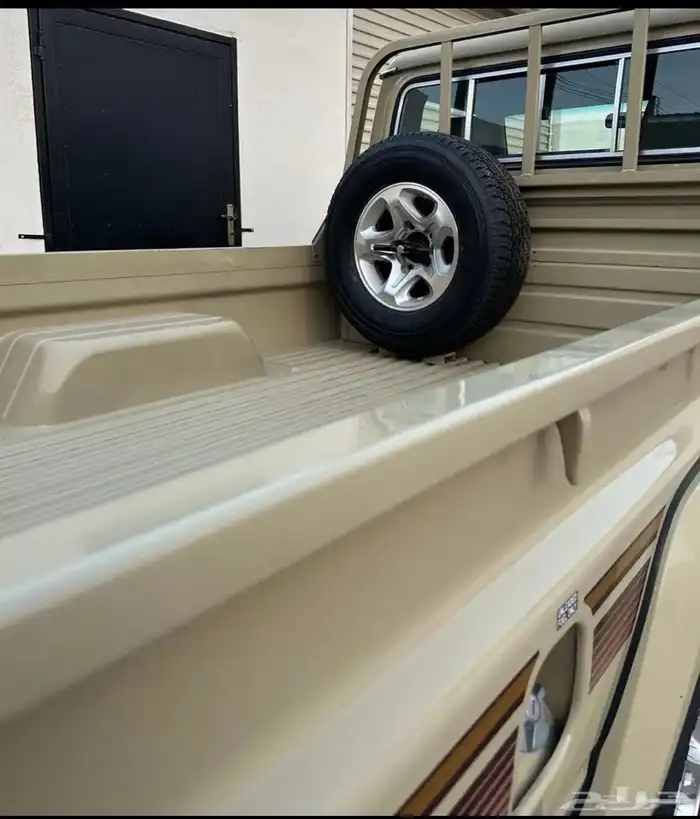 شاص 2010 بريمي مخزن 7