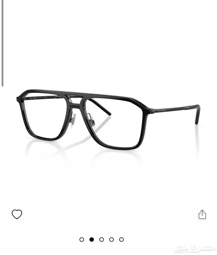 نظارات شمسيه اصليه للبيع 33