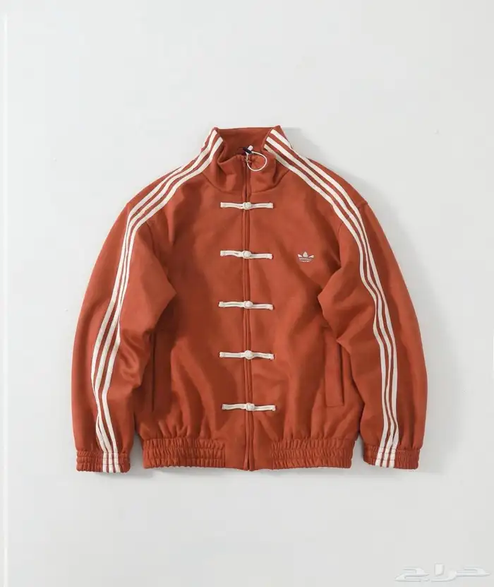 بلوفرات الموسم وصلت 9