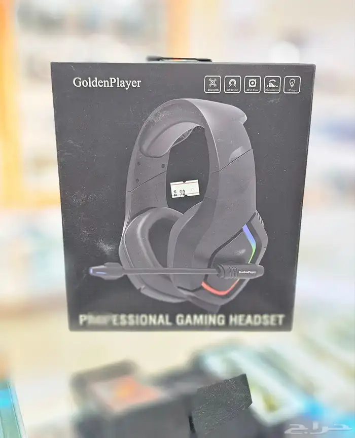 أجهزه اكترونيه 19