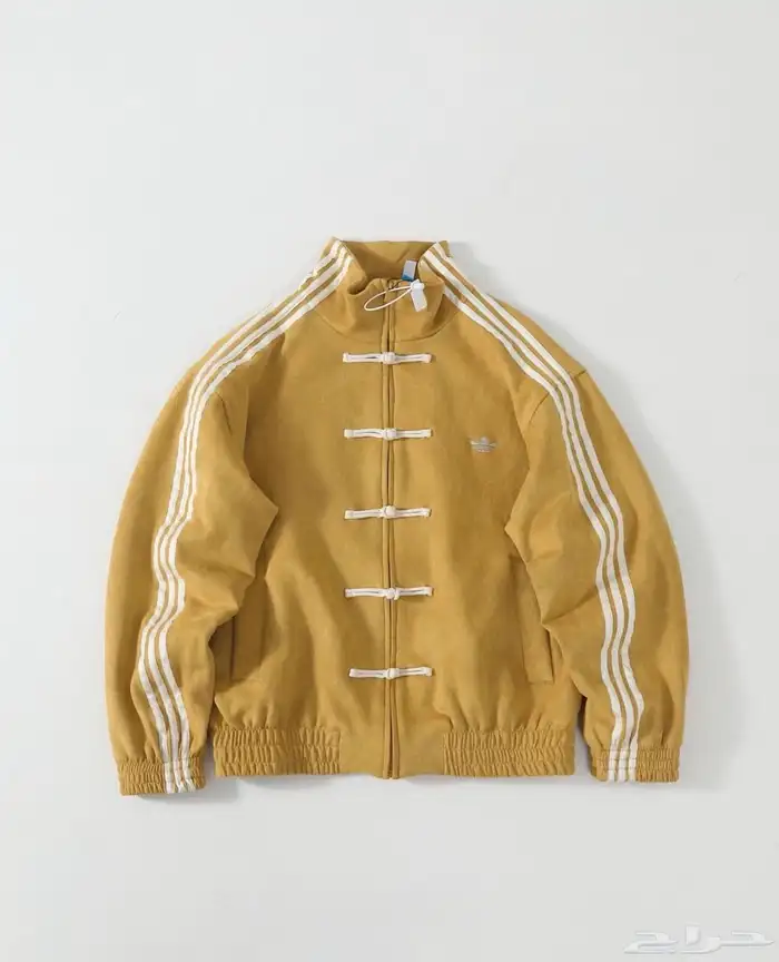 بلوفرات الموسم وصلت 10