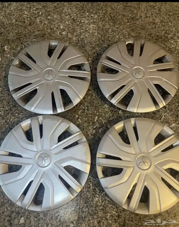 طاسات اتراج 0