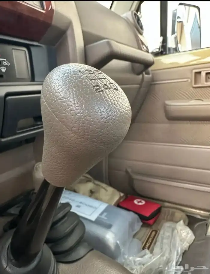 شاص 2010 بريمي مخزن 14