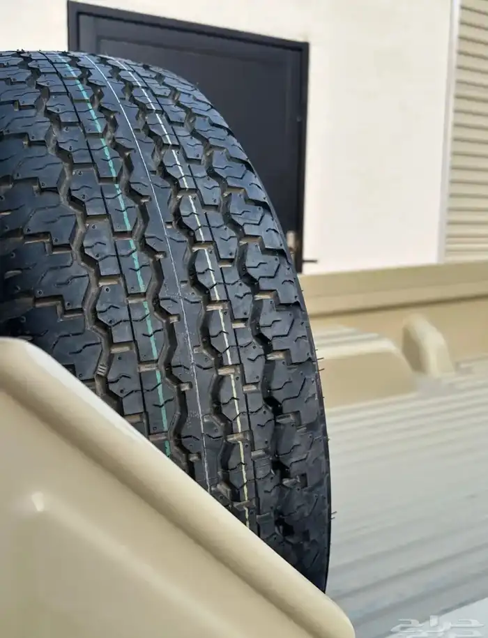 شاص 2010 بريمي مخزن 18