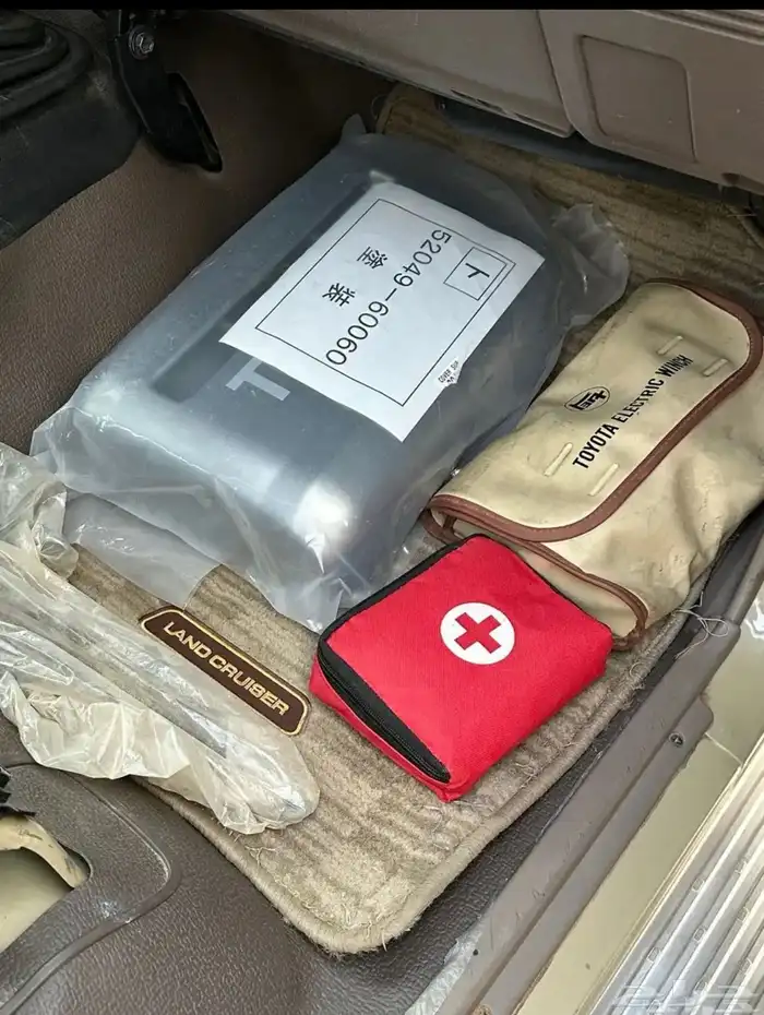 شاص 2010 بريمي مخزن 19