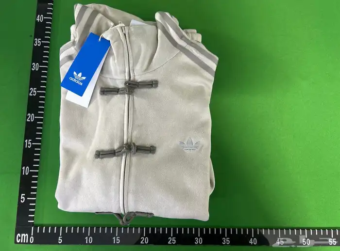 بلوفرات الموسم وصلت 8