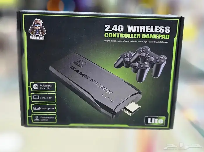 أجهزه اكترونيه 11