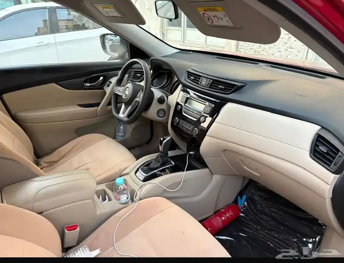 إكستريل ستاندرد للبيع 2020 4