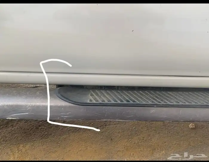 دعسات ( وطايات ) باثفندر 2