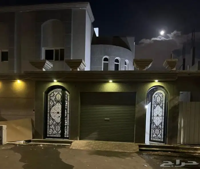 فله للبيع تمليك 0