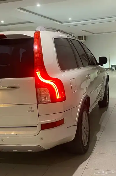 Volvo xc90 2012 for sale index