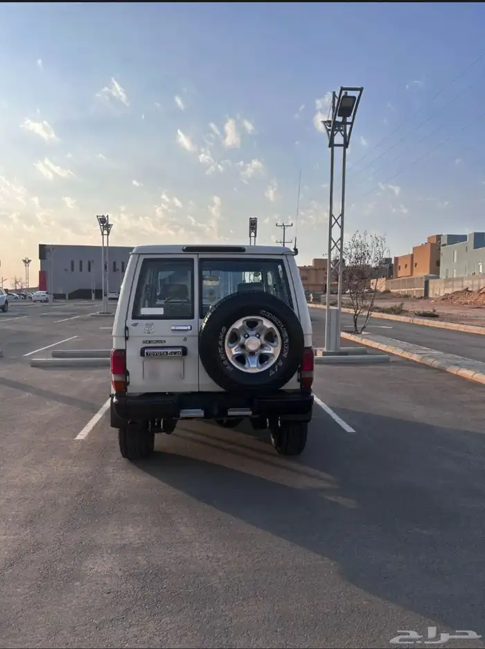 جيب ربع 2008 حكومي 3