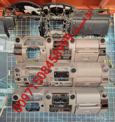 بدي شاص جميع الموديلات index