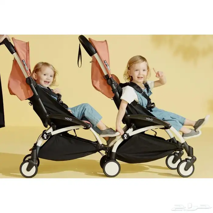 كونكت يويو 2 جديدة بالكرتونة 0