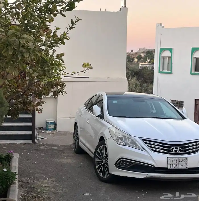 ازيرا 2017 فل كامل وكالة 3