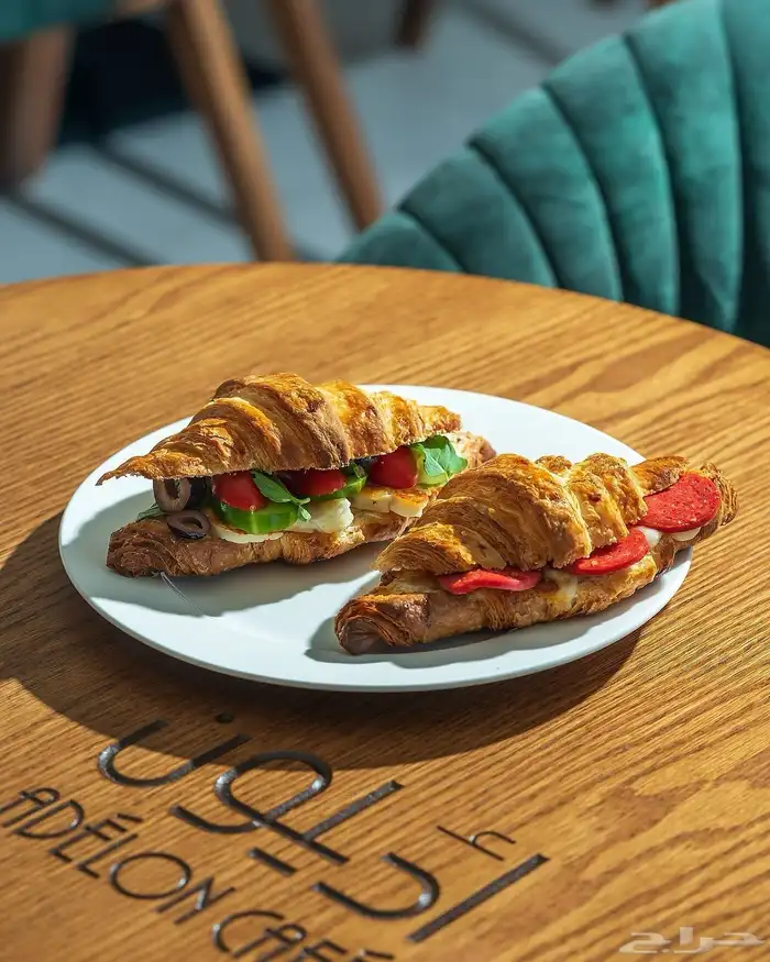 دورات تصوير احترافيه ومونتاج اونلاين بسعر رمزي 5