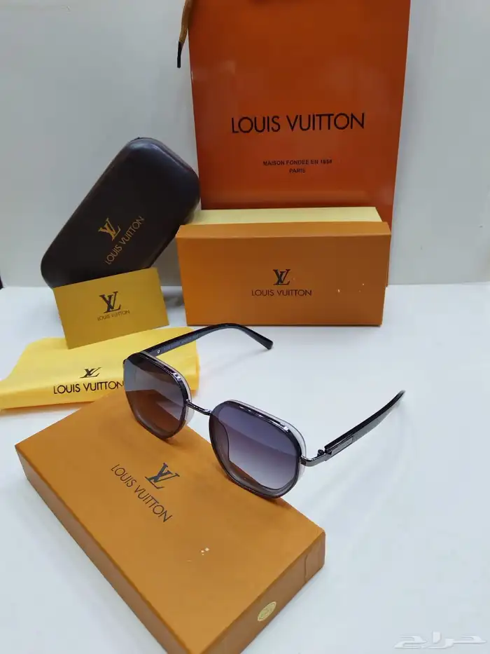 99وثانيه مجاني نظارات حديثه جوده عاليه 91