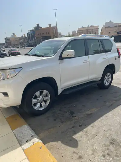 برادو 2018 نص فل index