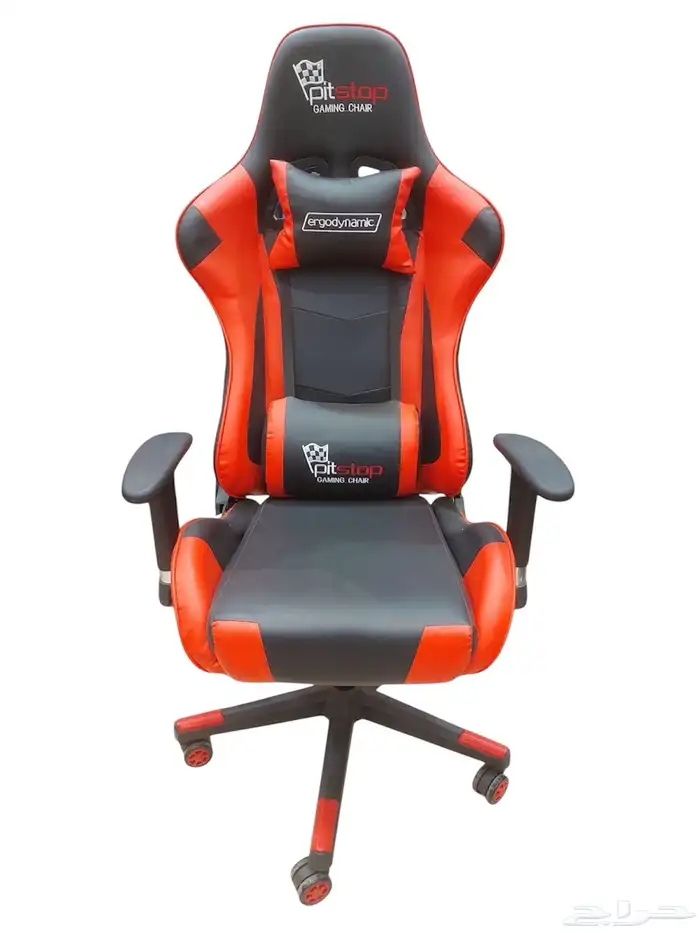 office furniture مكتب كرسي 11