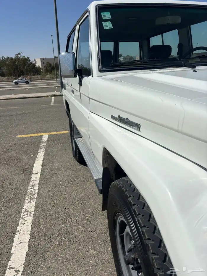 ربع 2006 مخزن 8