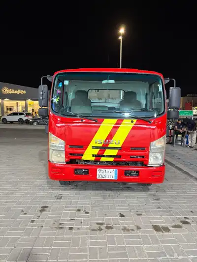 دينه سطحه نقل خاص index