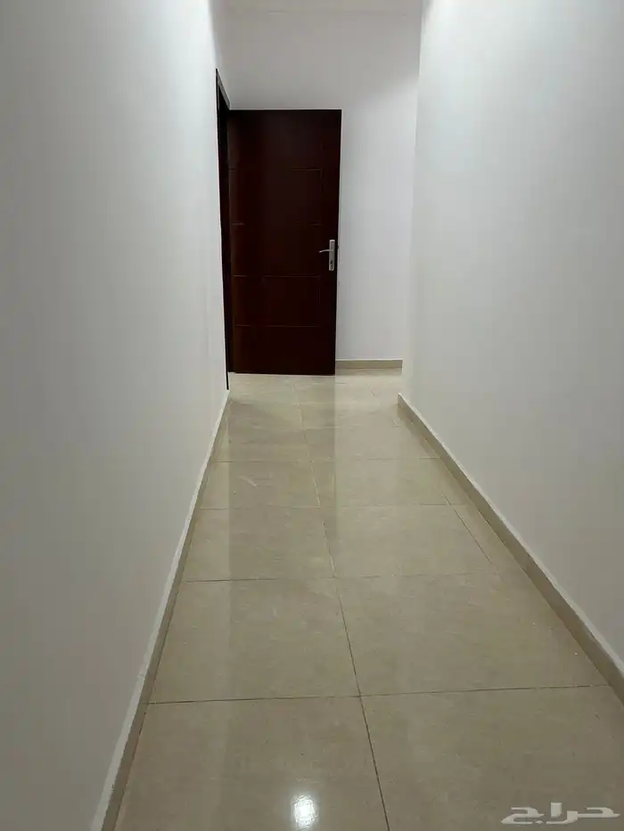 شقة للايجار 1