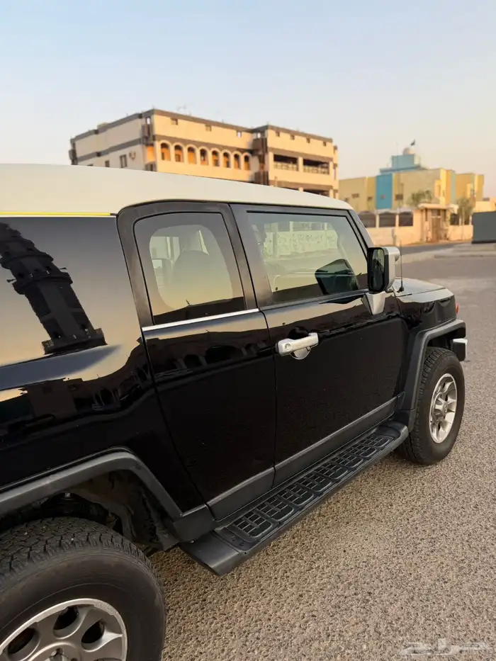 تويوتا أفجي 2012 .. 9