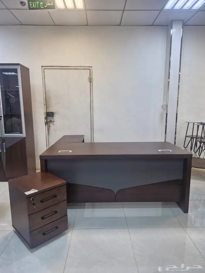 office furniture مكتب كرسي 32