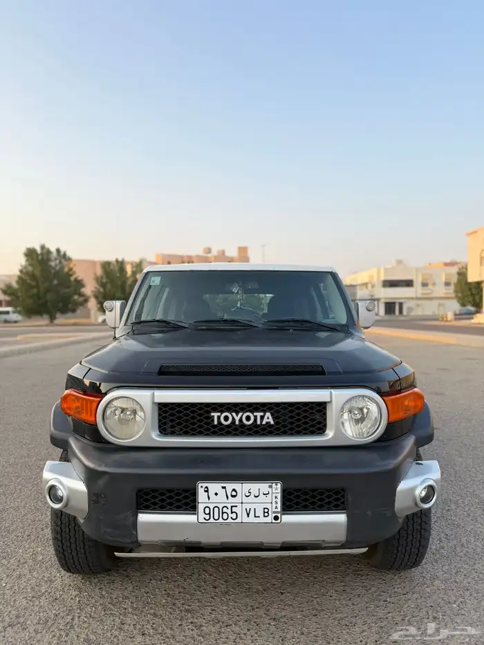 تويوتا أفجي 2012 .. 0