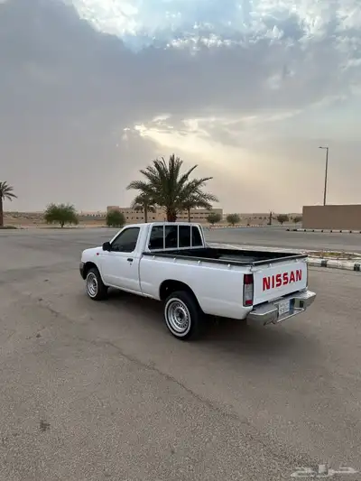 للبيع ددسن 2009 index