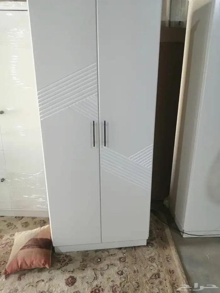 دولاب 2دلفه جديد 1