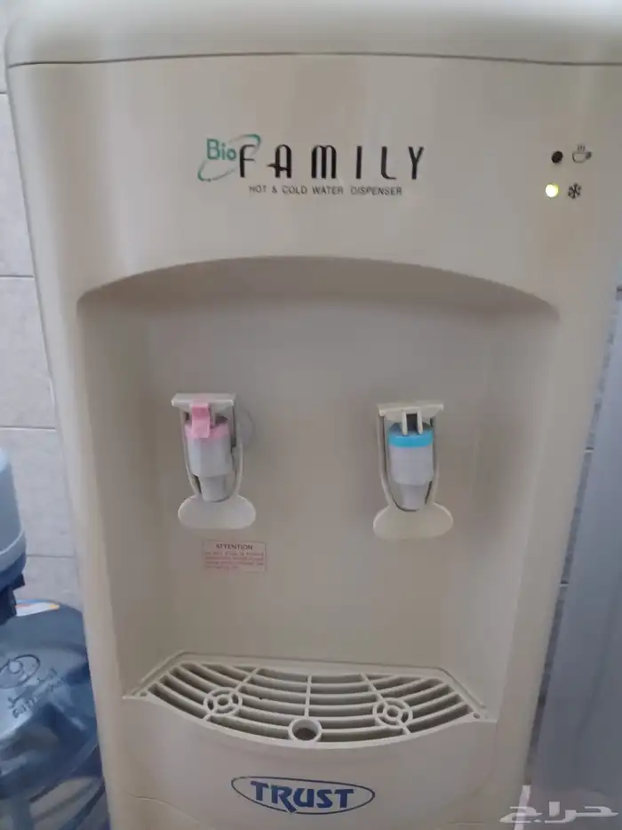 برادة ماء للبيع 0