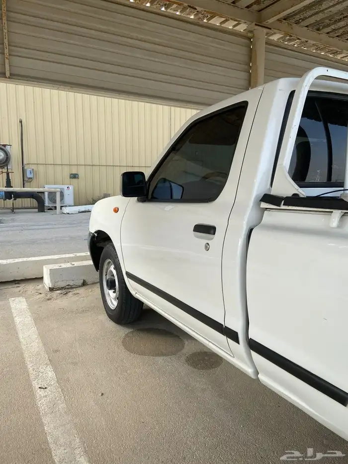 ددسن 2014 غماره 6