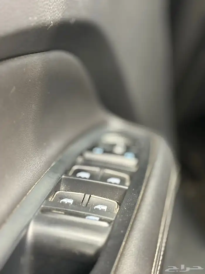 فورد- تيريتوري - 2023( تم البيع ) 13