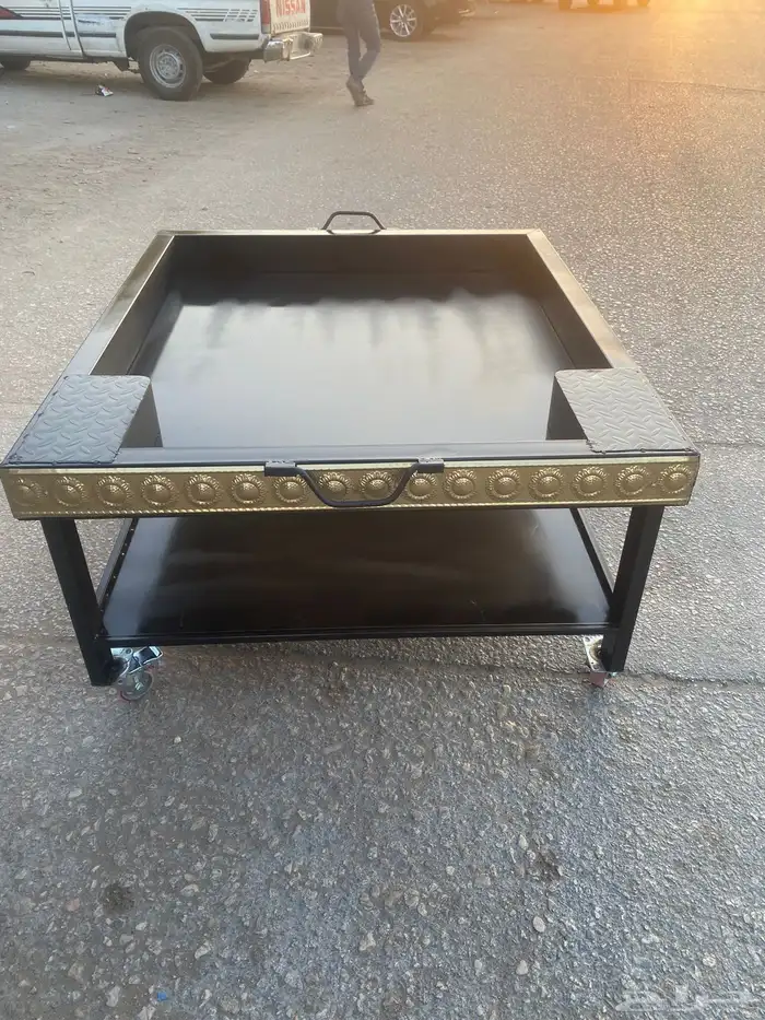 زين بيت او استراحتك بمنكل الملكي 3