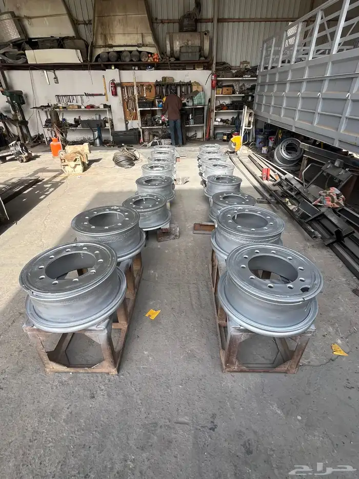 جنوط بيت فورت الأصلي 0