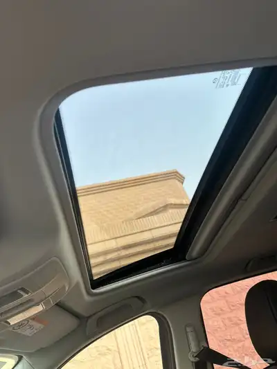 مازدا cx-5 index