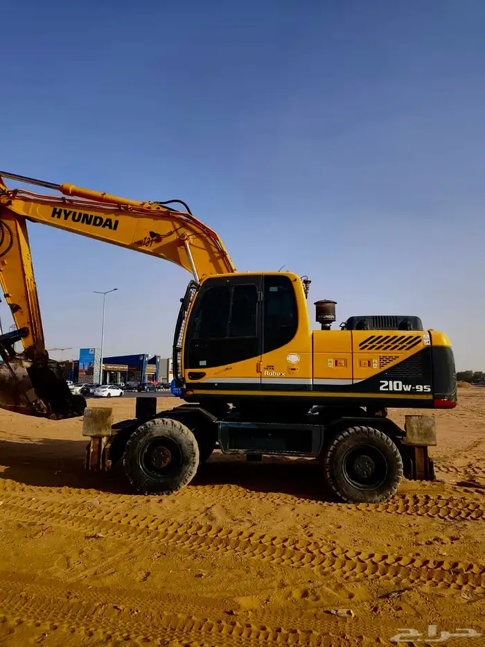 بوكلين 2018 للايجار يومي وشهري   بكت ودقاق 1