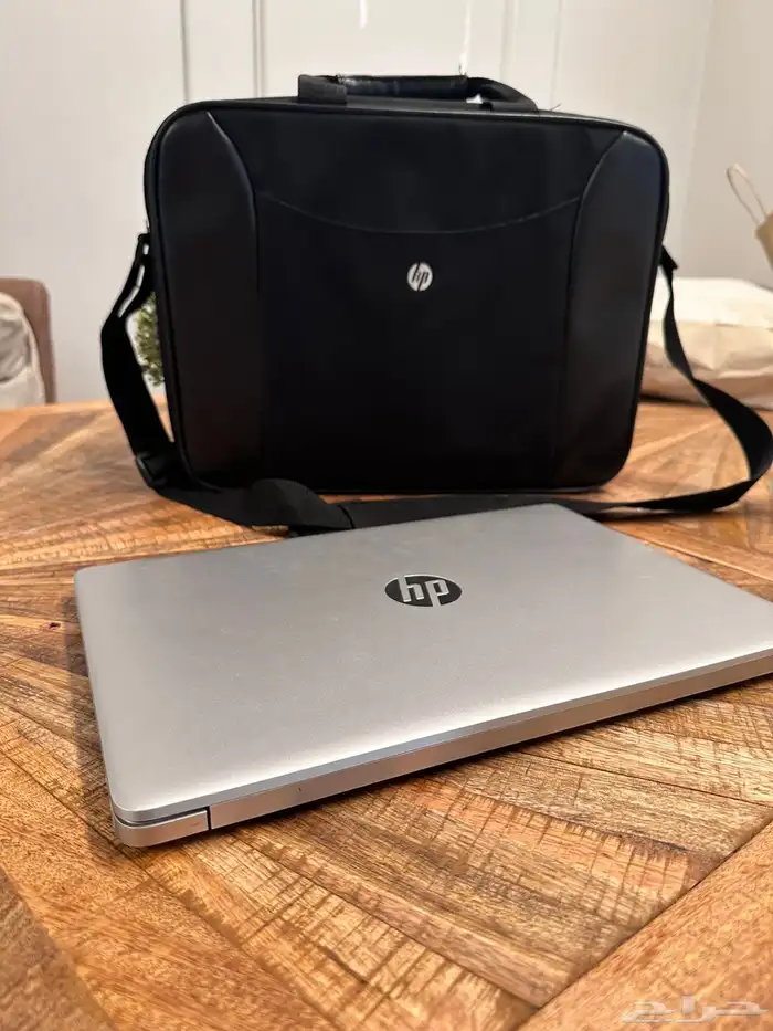 لابتوب hp 1